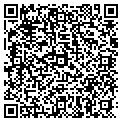 QR code with Stouts Quarter Horses contacts