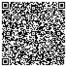QR code with Rick & Collins Towing & Rcvry contacts