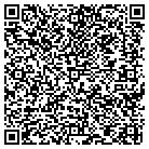 QR code with Rick's Automotive Wrecker Service contacts