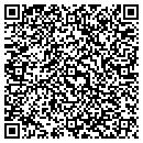 QR code with A-Z Tech contacts