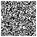 QR code with Eight Way Trucking contacts