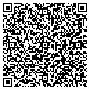 QR code with Beauticontrol contacts