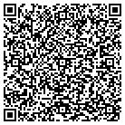 QR code with Chang's Mongolian Grill contacts