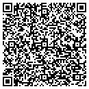 QR code with Powell Excavating contacts