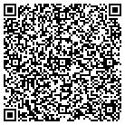 QR code with Baileys Inspection Services I contacts