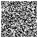 QR code with Powell Excavating contacts