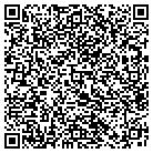 QR code with Hoffmanheating.net contacts
