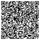 QR code with Roadrunner's Towing & Recovery contacts