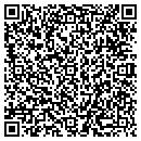 QR code with Hoffmanheating.net contacts