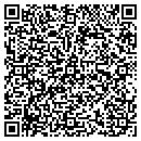 QR code with Bj Beauticontrol contacts
