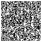 QR code with Robertson's Wrecker Service contacts