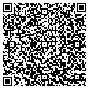 QR code with White Horse Street Sweepers Inc contacts