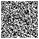 QR code with Basset Home Inspection contacts