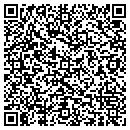 QR code with Sonoma City Cemetery contacts