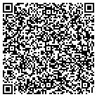 QR code with Align Chiropractic contacts