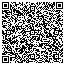 QR code with Bc International Inc contacts