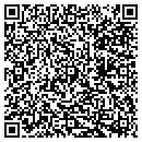 QR code with John L. Frye Co., Inc. contacts