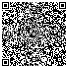 QR code with Rosado's Wrecker Service contacts