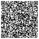 QR code with Kellah's Scentual Creations contacts