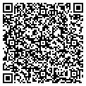 QR code with Carlos Sanchez contacts