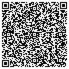 QR code with Keynote Entertainment contacts