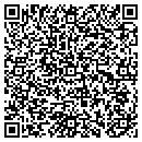QR code with Koppers Tie Yard contacts