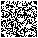 QR code with Lanco Global Systems Inc contacts