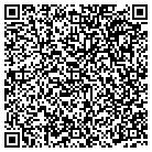 QR code with Indiana Cutting Horse Assn Inc contacts