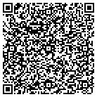 QR code with Latinos Travel & Service contacts