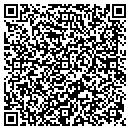 QR code with Hometown Heating & Air Co contacts