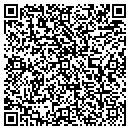 QR code with Lbl Creations contacts