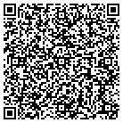 QR code with Saida Recreation Assn contacts
