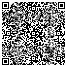 QR code with Best Residential Inspections contacts