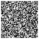 QR code with Leach-Graham Enterprises contacts