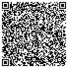 QR code with Glendale Worker's Comp Adm contacts