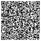 QR code with Jaclyn Galbraith Avon contacts