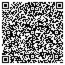 QR code with Jan Womack contacts