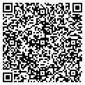QR code with Iron Horse Dreams LLC contacts