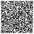 QR code with Literacy Academy Of Bristol contacts