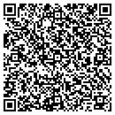 QR code with Creative Environments contacts