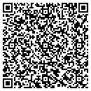 QR code with Iron Horse Heaven Inc contacts