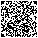 QR code with Julluette Brown Avon contacts