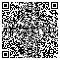 QR code with C&D Painting contacts