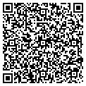 QR code with Awn-Guard contacts