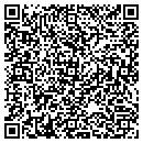 QR code with Bh Home Inspection contacts