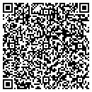 QR code with Magic Glass LLC contacts