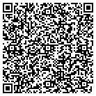 QR code with E&S Transportation LLC contacts