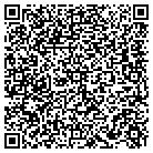 QR code with The Barton Co. contacts