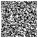 QR code with Eternity Transportation contacts