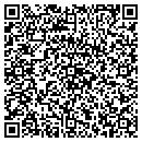 QR code with Howell Heating LLC contacts